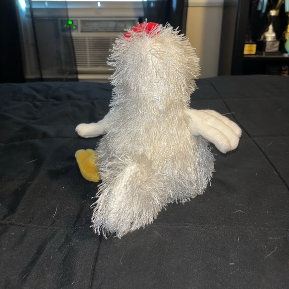 Webkinz stuffed animals - Picture 15 of 15